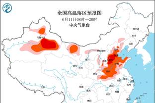 铁但能组织！布伦森全场23中5 得到16分4板14助 助攻生涯新高