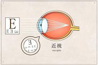 必威体育官网备用网址截图1