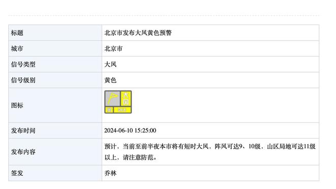 西班牙足协官宣完成招标 接下来4个赛季将引入VAR&半自动越位技术