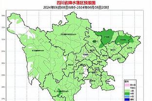 邓罗末节砍下20+并且命中率85+% 本赛季第3人