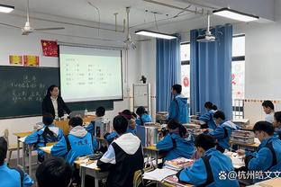 美记：雷霆关注中锋斯图尔特 活塞若交易可获得丰厚回报