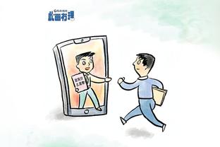 什么水平？梅西首次参加国家德比表现